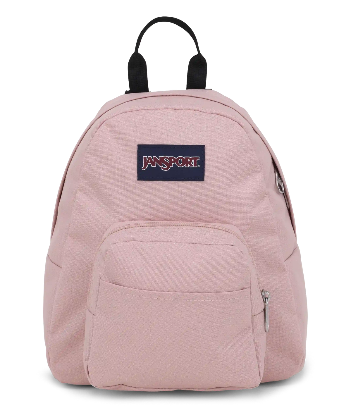 Half Pint Mini Backpack