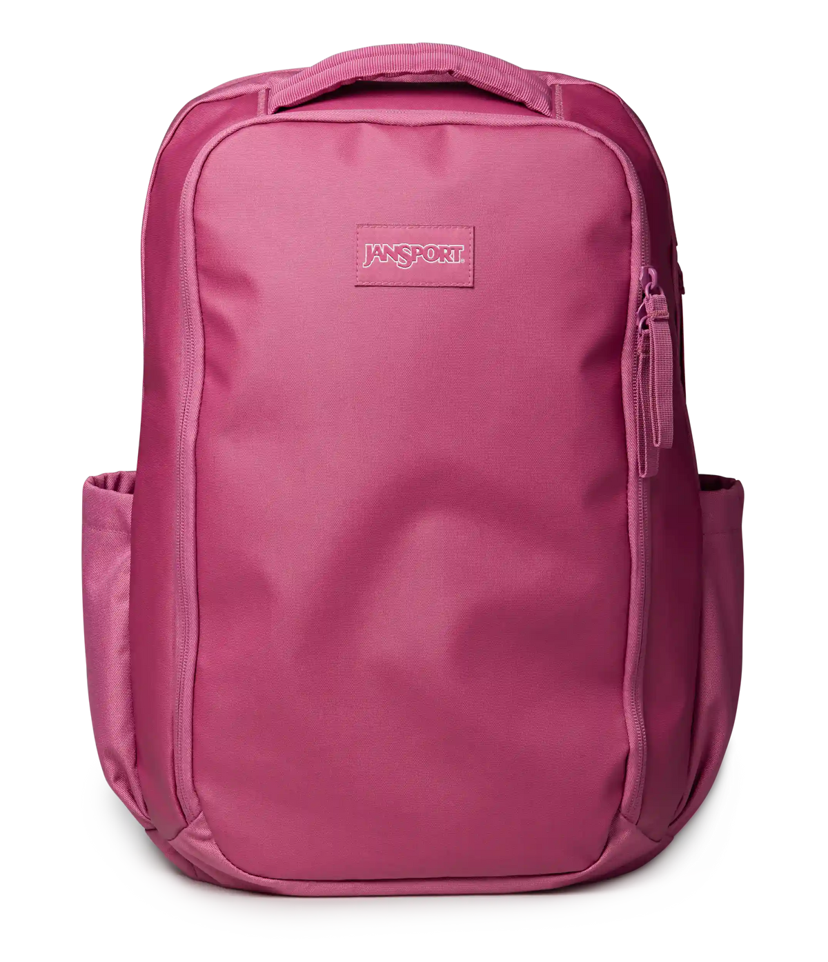 Good Latitude Travel Pack 30L