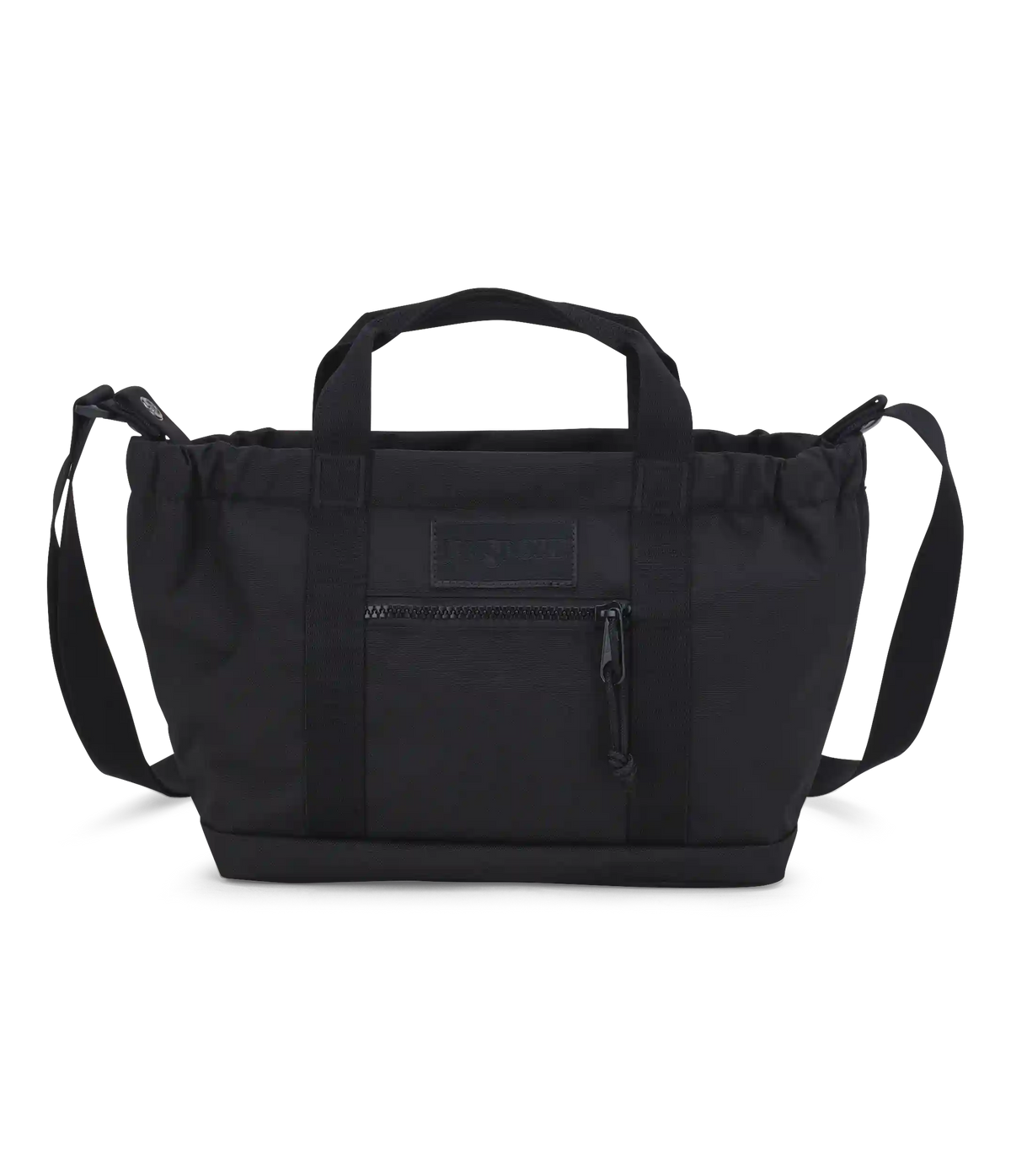 Everyday Mini Tote