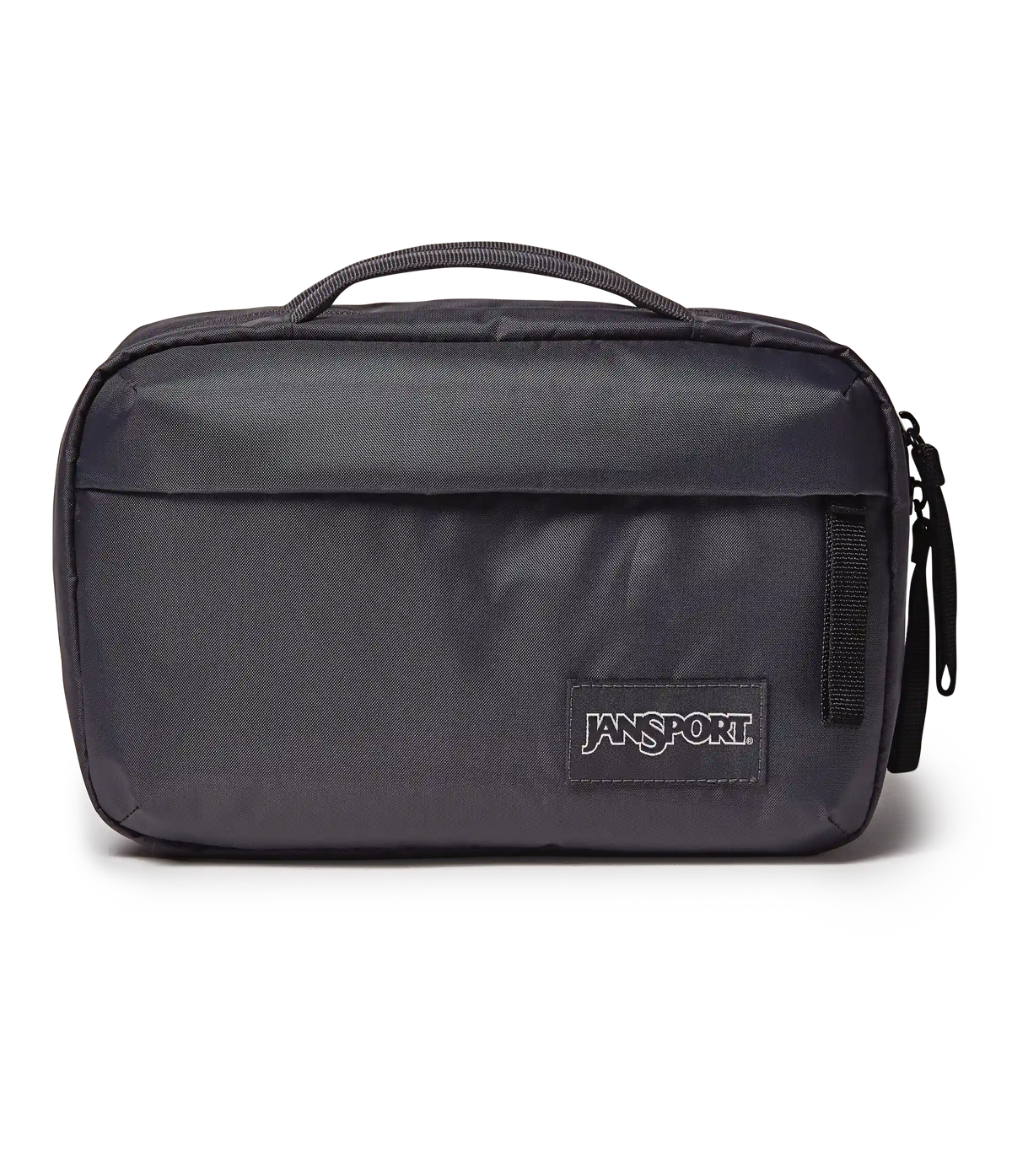 Good Latitude Toiletry Bag
