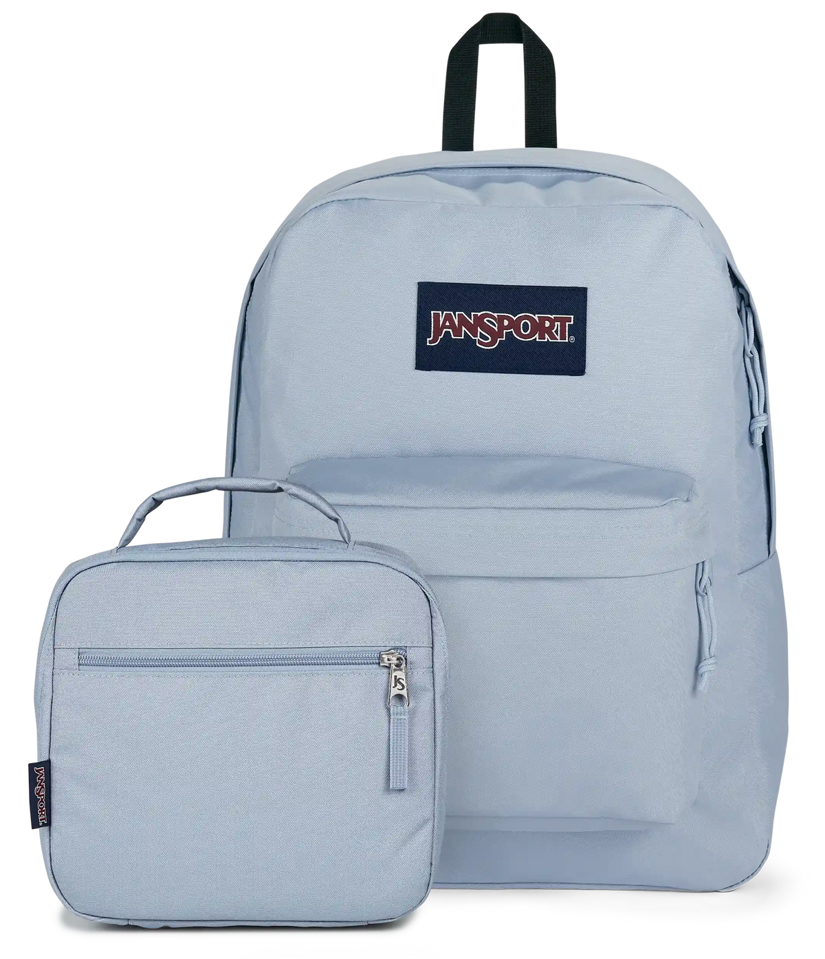 SuperBreak® Plus Blue Dusk Set