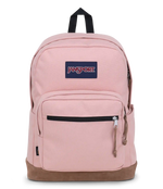 Right Pack