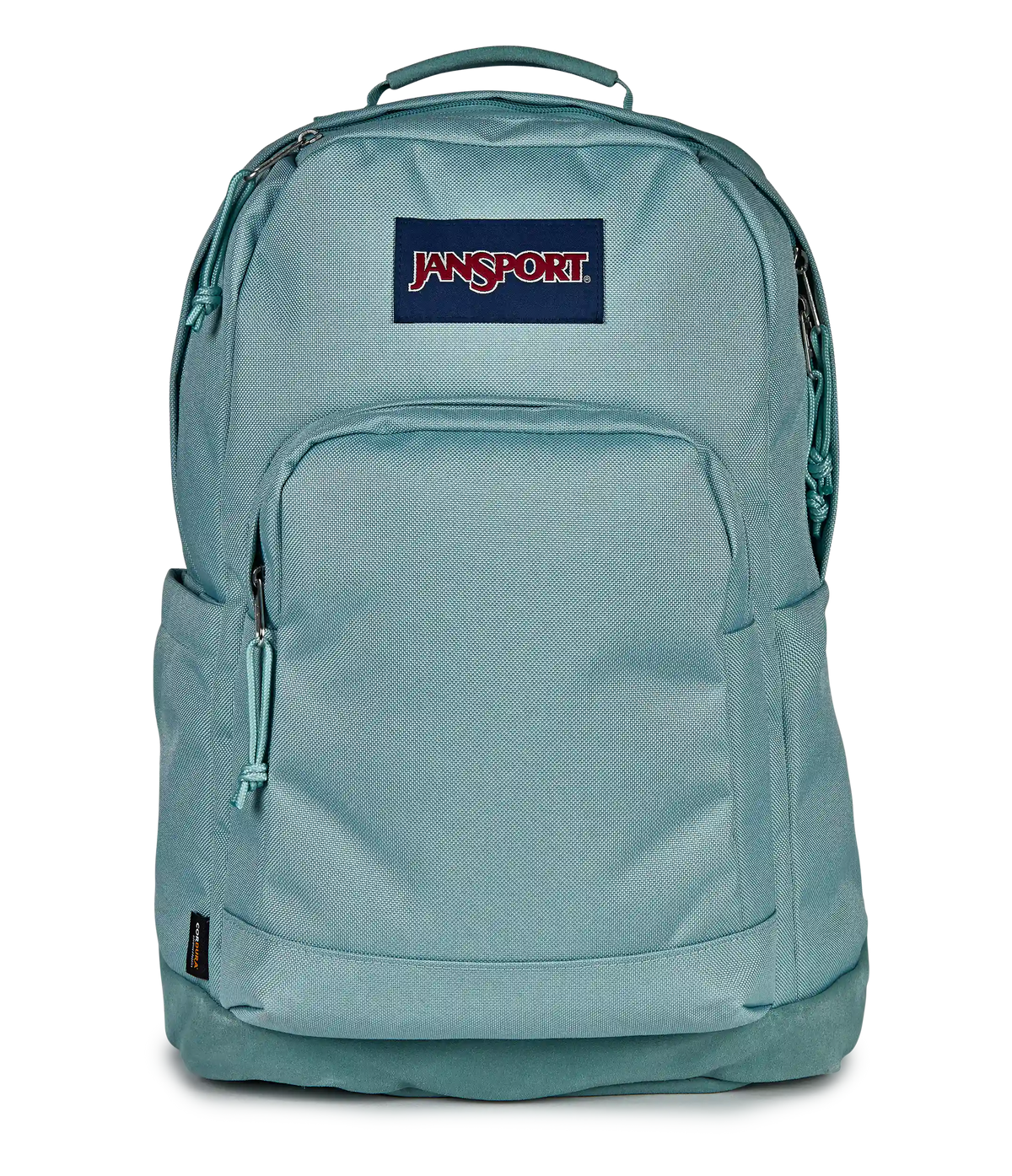 Right Pack Signature