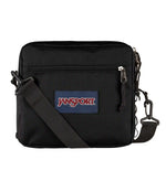 Central Adaptive Crossbody