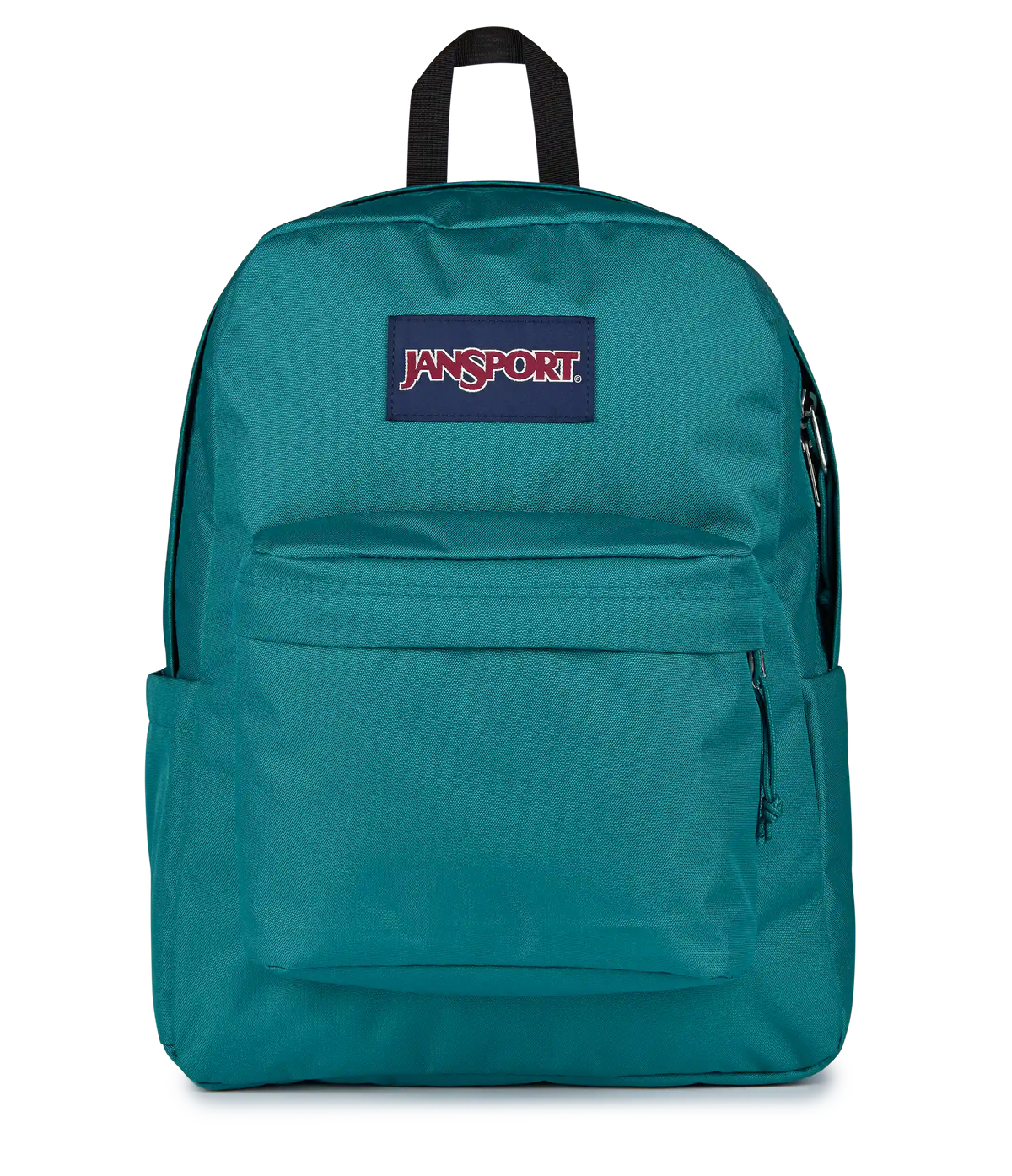 SuperBreak® Plus Emerald Pool Set