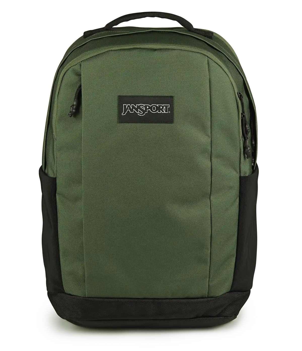 Inbound Pack