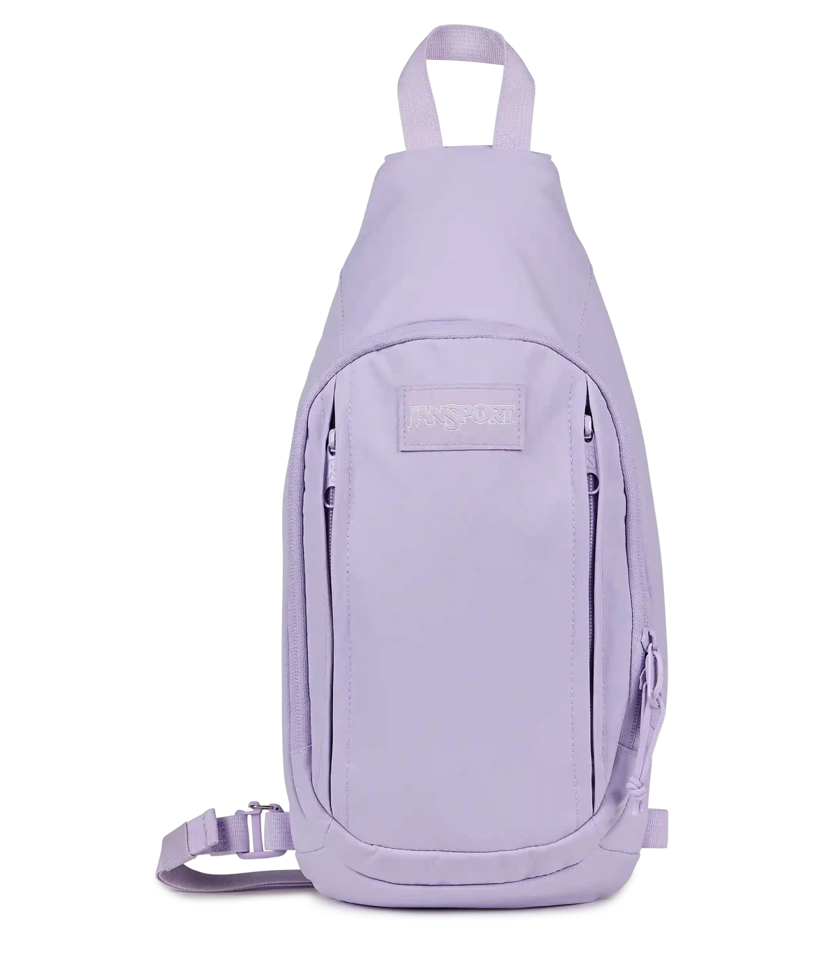 Move Sling FX
