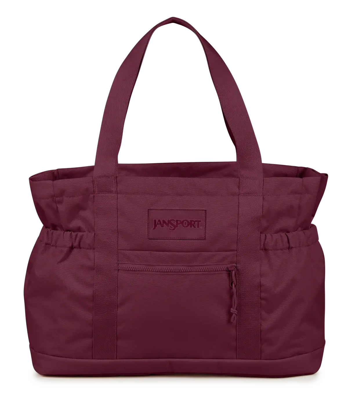 Large Day Tote