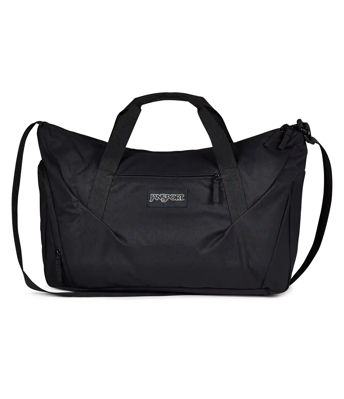 Recharge Gym Bag Large