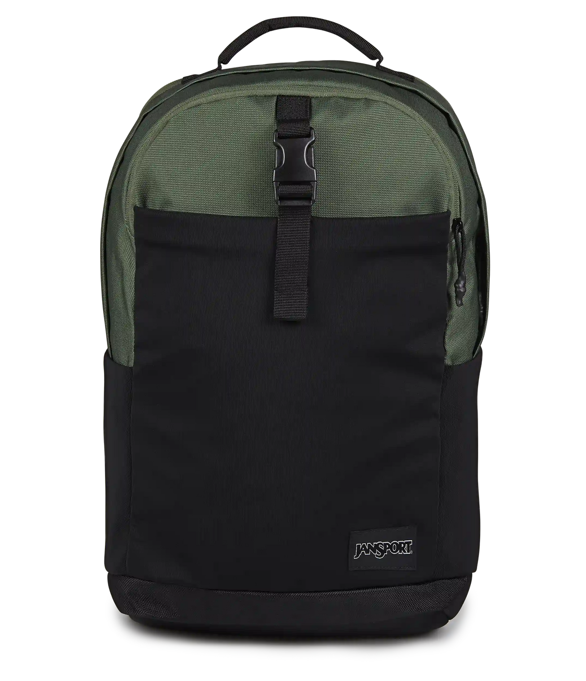 Journey Pack