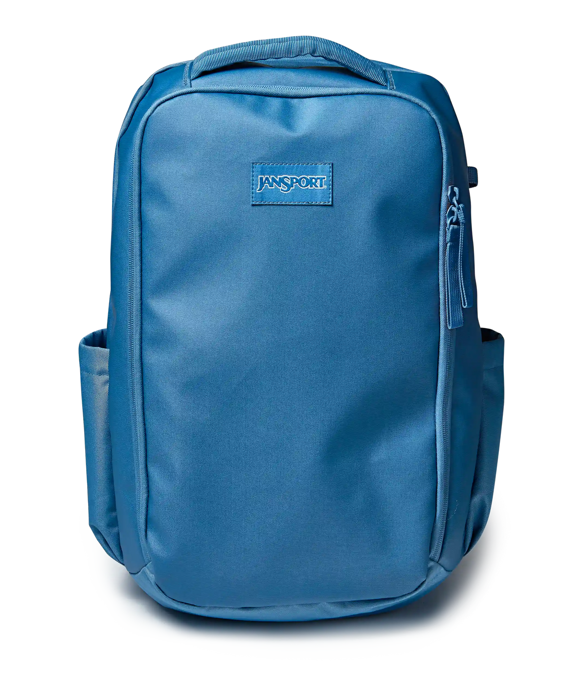 Travel Pack 30L Tech Organizer Elemental Blue Set