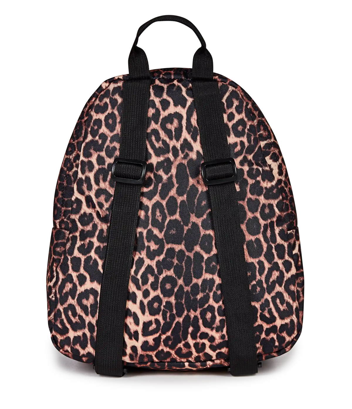 Half Pint FX Mini Backpack