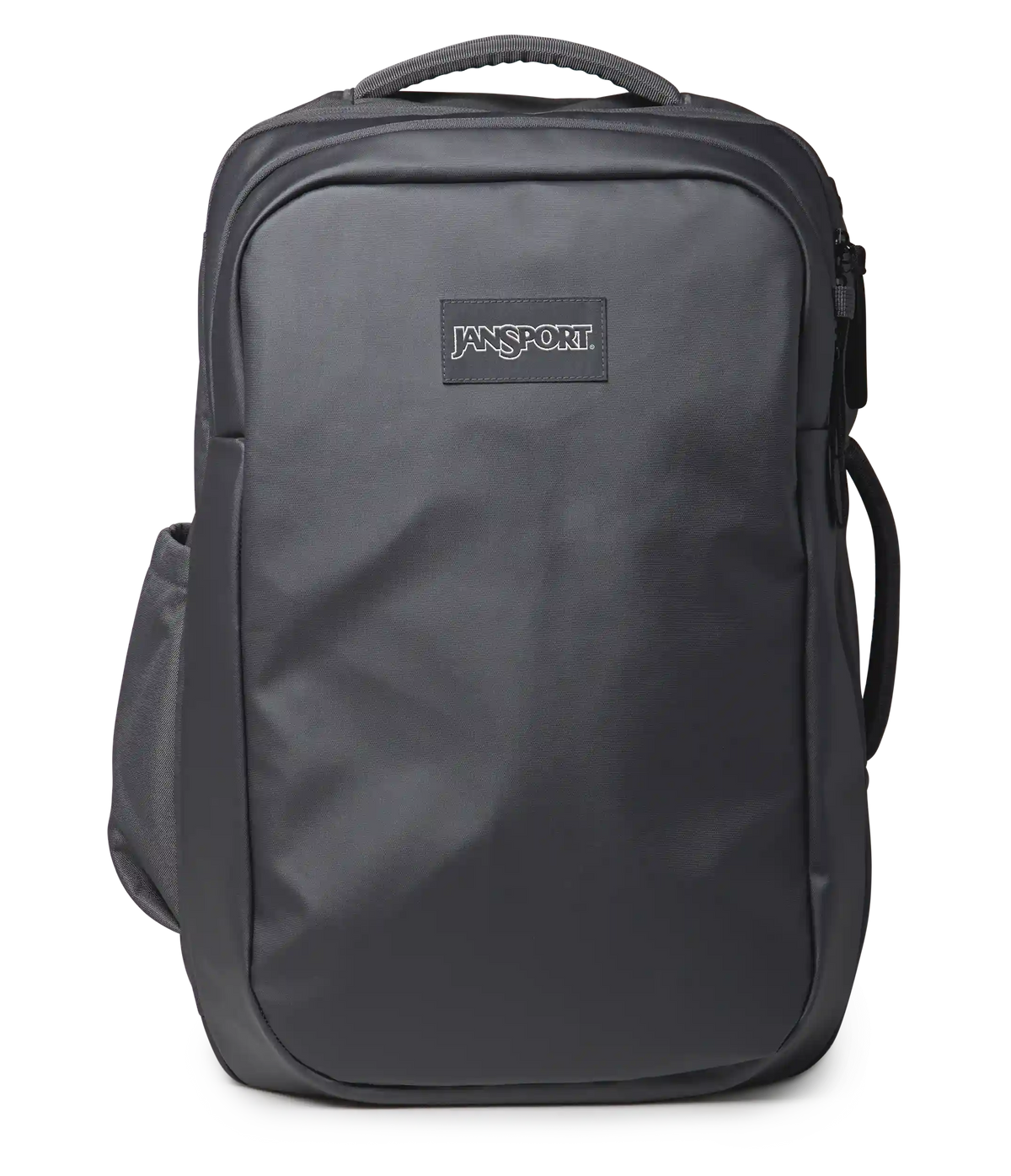 Travel Pack 40L Toiletry Bag Smokey Grit Set