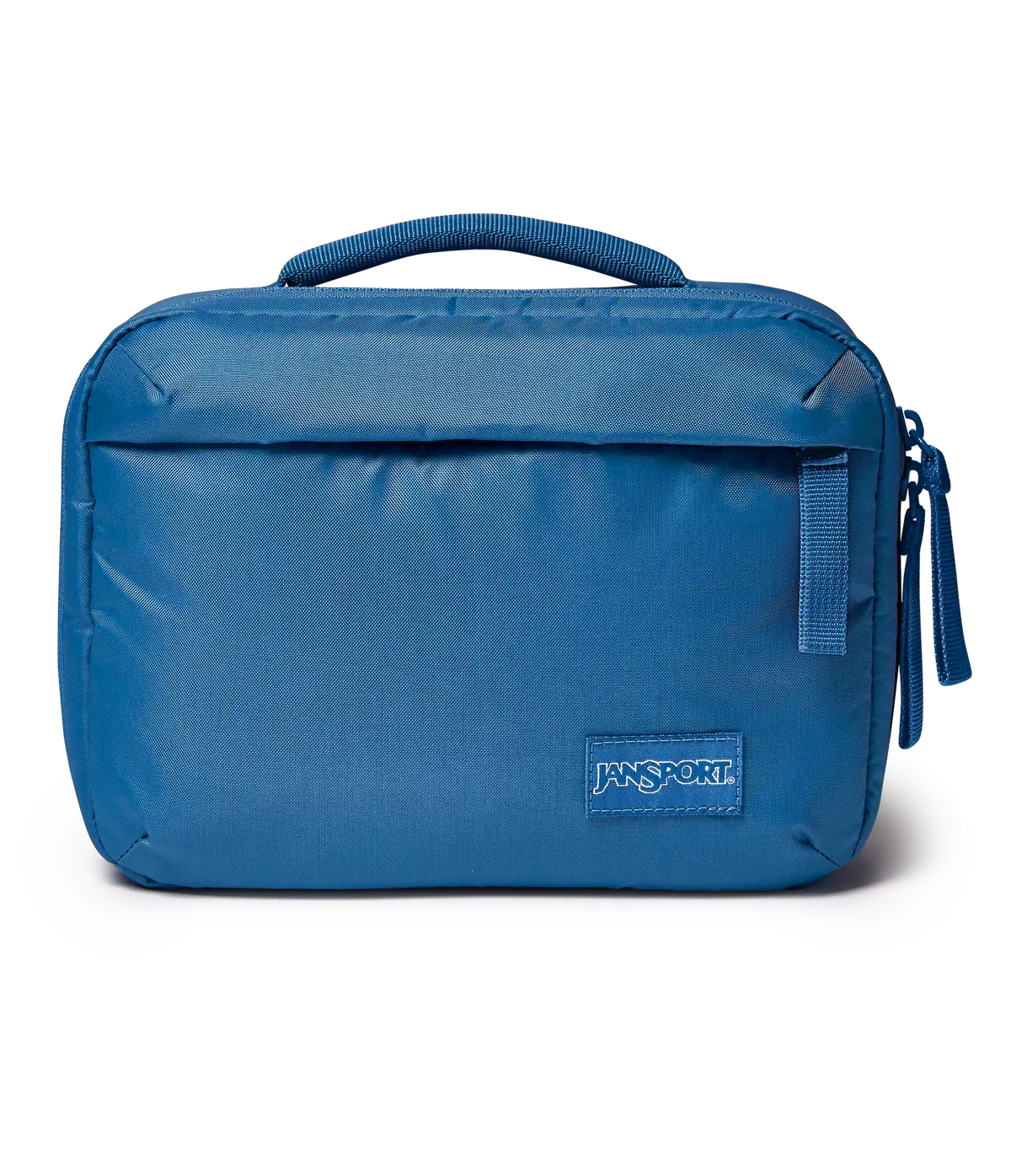 Good Latitude Tech Organizer