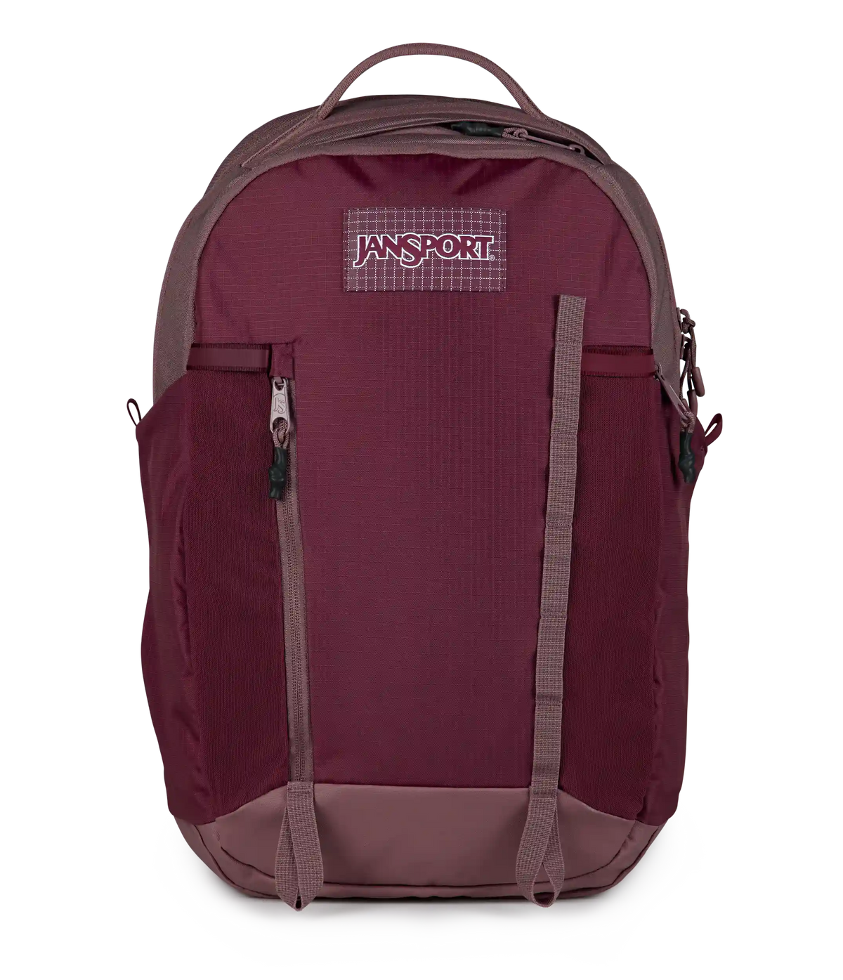 All Around Pack 28L