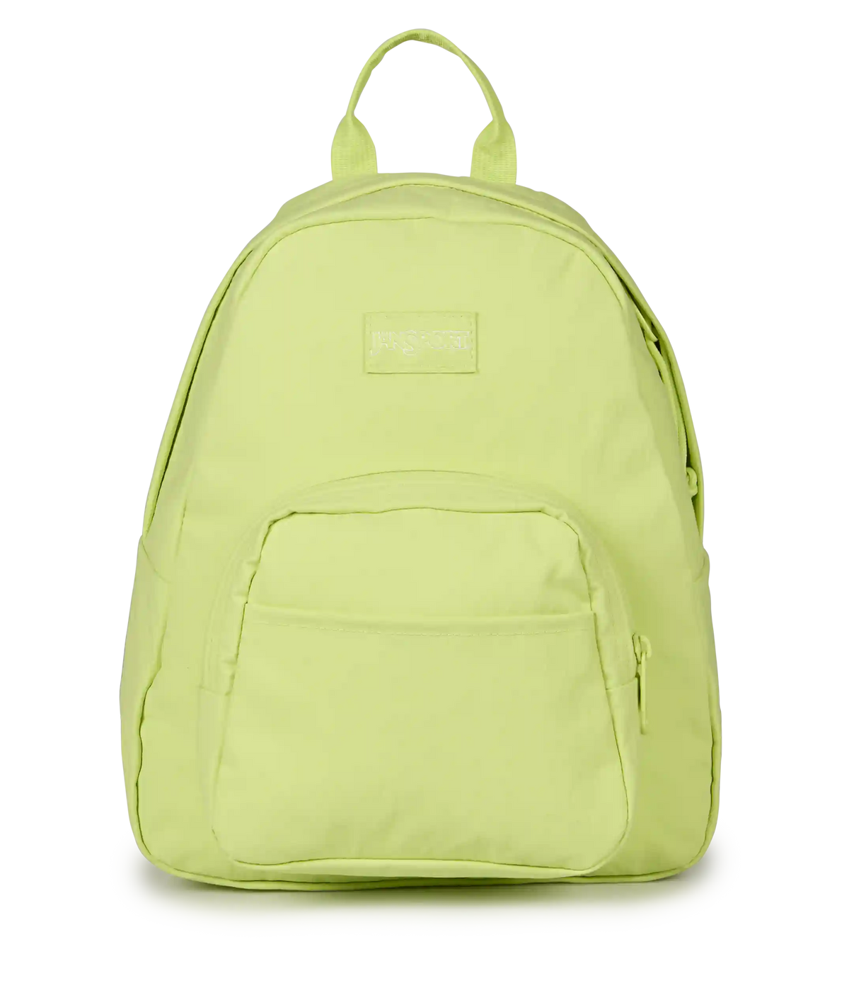 Half Pint FX Mini Backpack