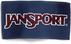 jansportusbag.com